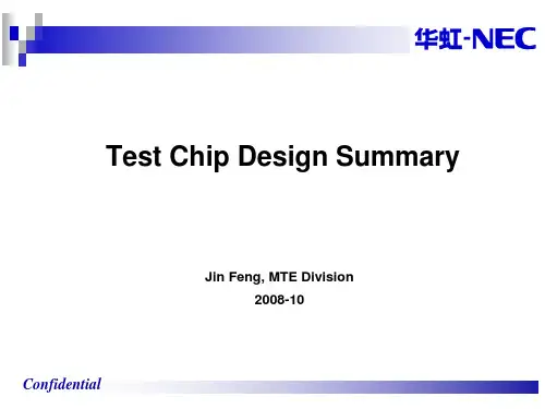 testchipintroductionver
