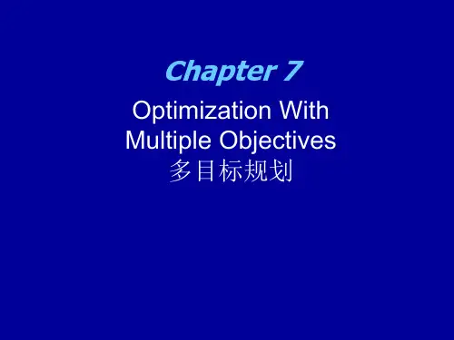 chapter-7