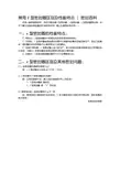 常用V型密封圈区别及性能特点 密封百科