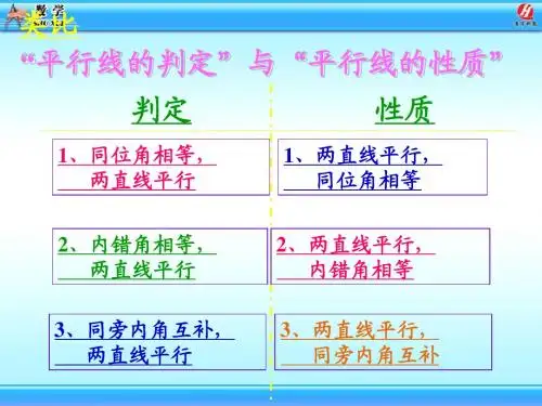 命题,定理,证明