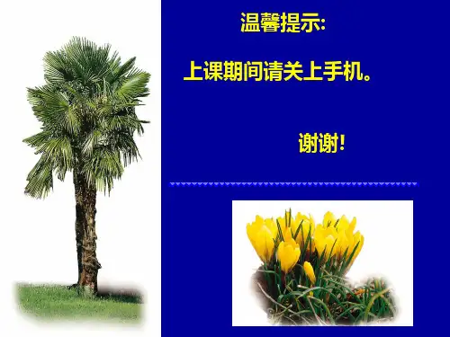肌学课件(上、下肢肌)(1)