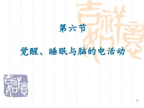 神经-5PPT课件