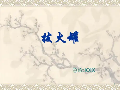 拔火罐.ppt