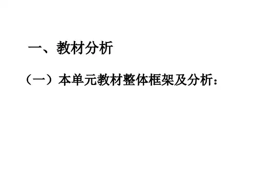 九年级政治在现代化的航程中3(PPT)3-1