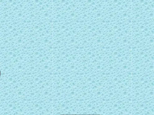 中班数学火柴棍拼图