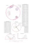 裂隙等密度(玫瑰花图)_简版