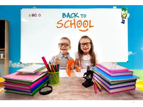 幼儿英语教学ppt课件