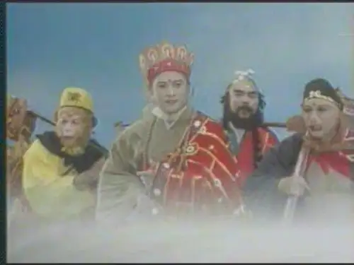 商务星球版七年级地理下册第八章  第三节  印度
