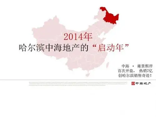 XX地产品牌推广_图文.ppt共30页