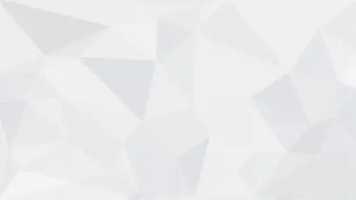 【优质】移动公司竞聘PPT