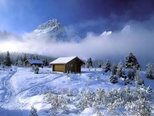 瑞雪图.ppt