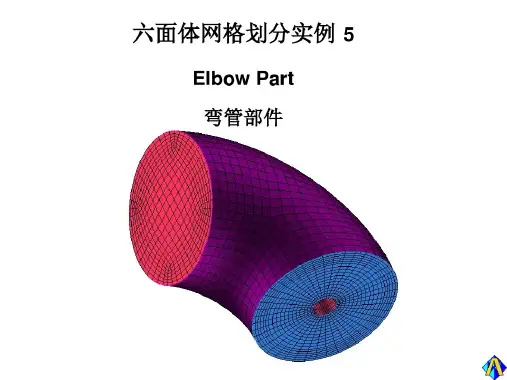 D6WS5ElbowPartV10中文翻译