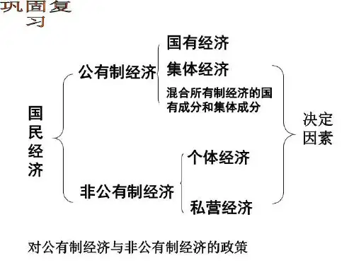 走共同富裕的道路(精选)