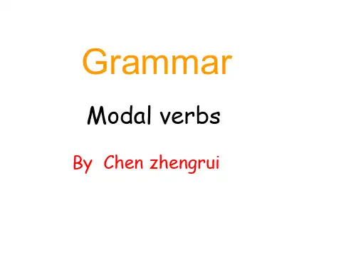 Unit 1 festival around the world (grammar)