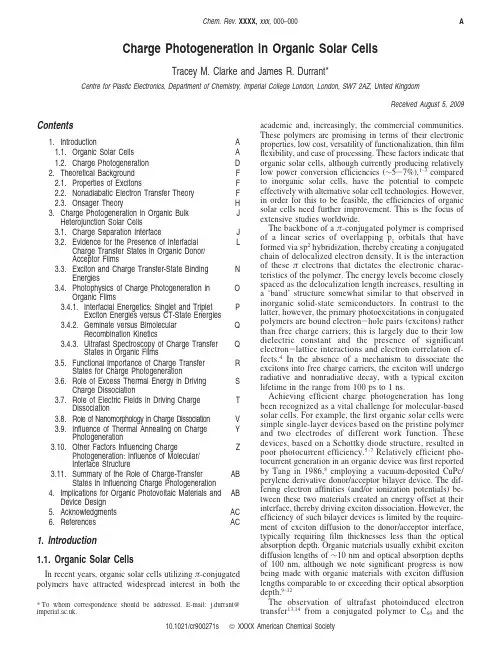chem.rev.2010