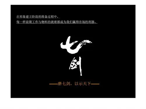 风火广告凤凰大厦总结与推广