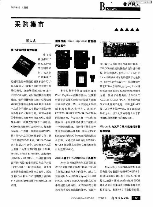 采购集市