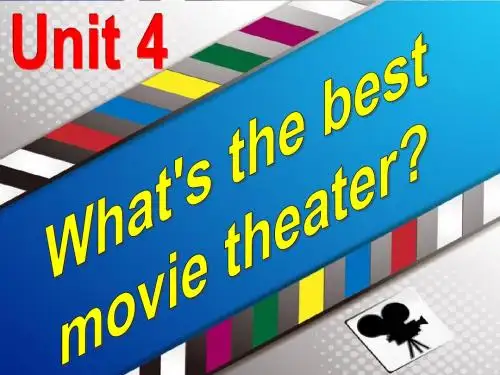 八年级英语上册Unit4__Section_A_grammar-3c