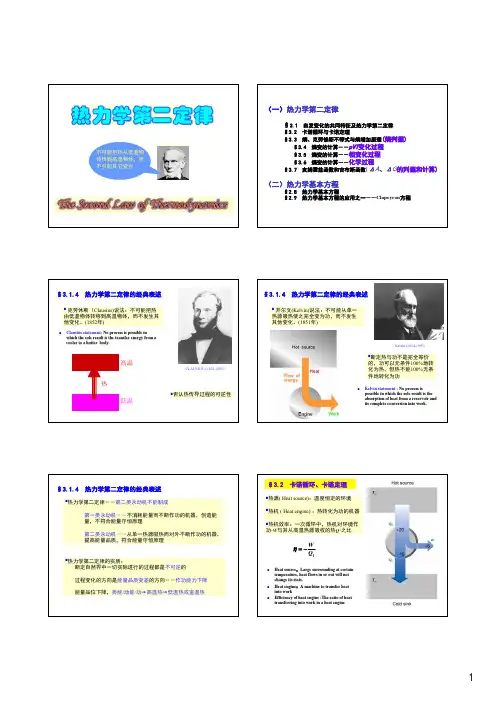 物理化学