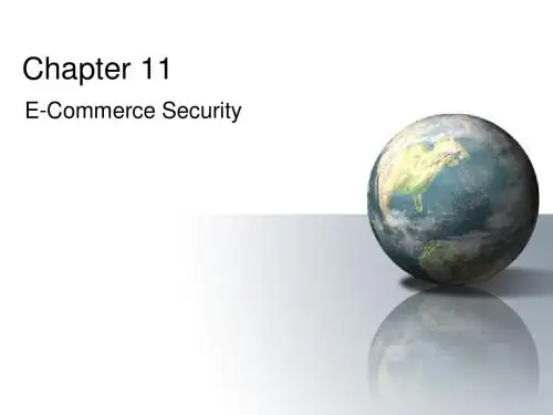 ECSecurityRev