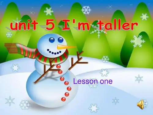 unit5
