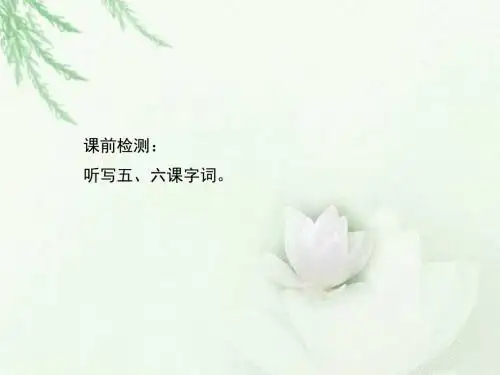《昆明的雨》
