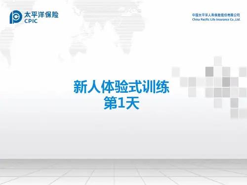 0102四讲篇之走进顾问营销体验区域制0529
