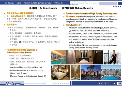 娱乐文化中心-波斯坦广场索尼中心,柏林