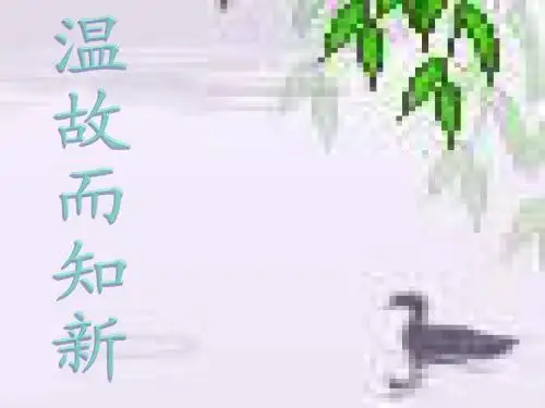 1.2.4有理数的绝对值2-大小比较