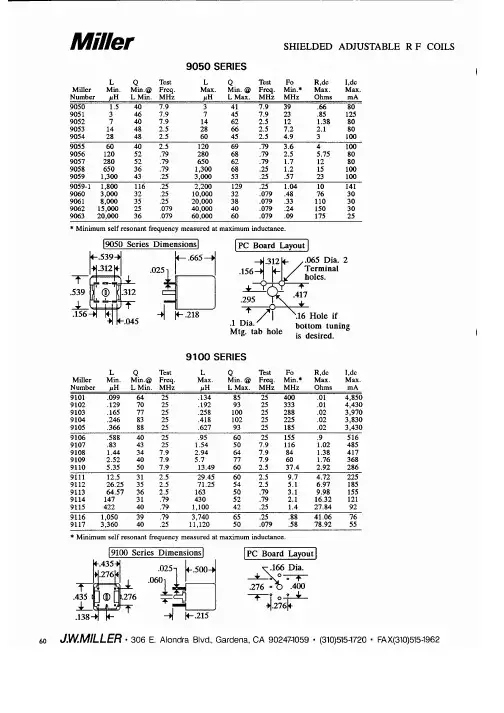 9109中文资料