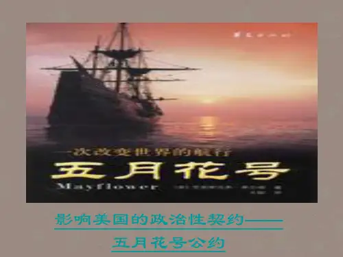 新疆高一历史说课大赛优秀课件 美国联邦政府的建立2 新人教版