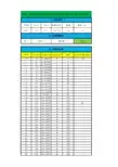 计划正矢计算表3.0(正试版)