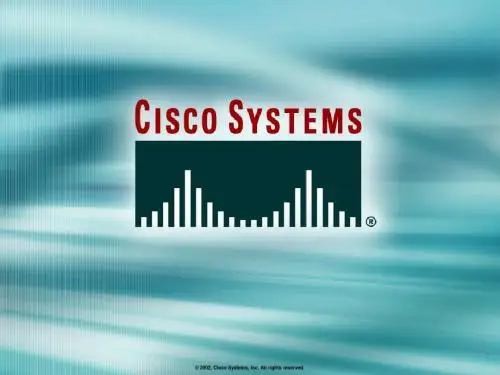 Cisco的ACL教程