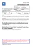 IEC 61000-4-6-A1-2004