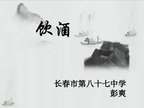 此人生于世间,平平无名。面黄无光,不讲妆扮;囊中无财,