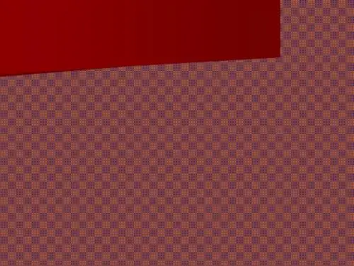 显微镜