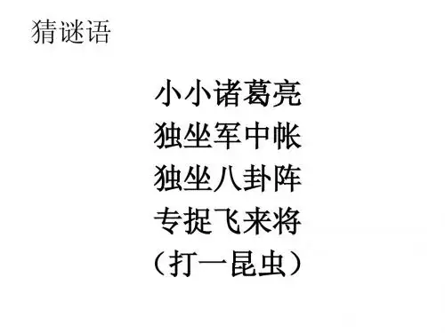 《第八次》公开课