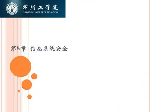 第8章-信息系统安全.ppt(改)