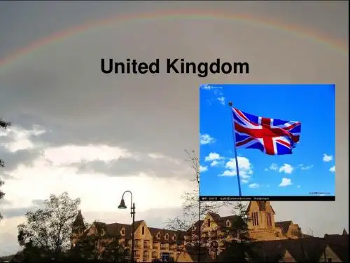 United Kingdom