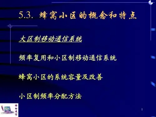 组网技术(2)