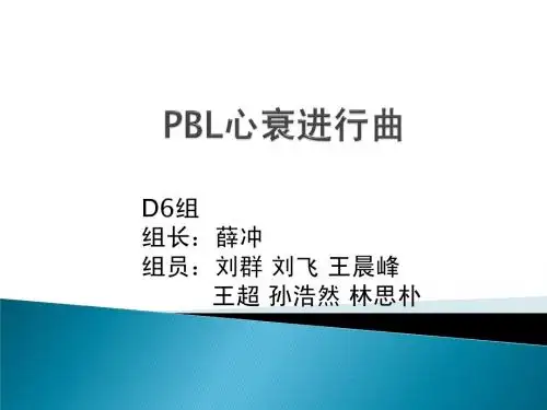 带问题PBL2003