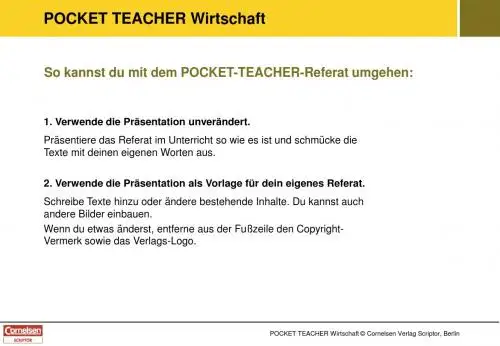 Aussprache und Betonung im Spanischen