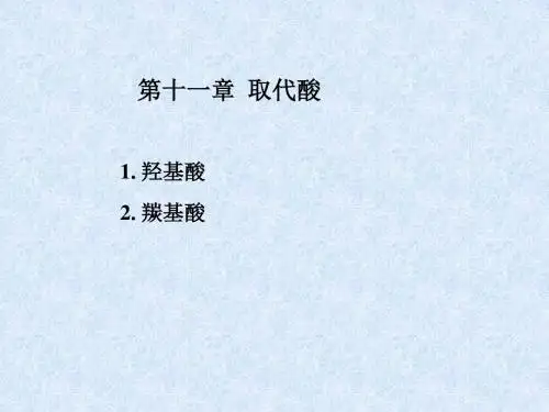 课件(第四版)11