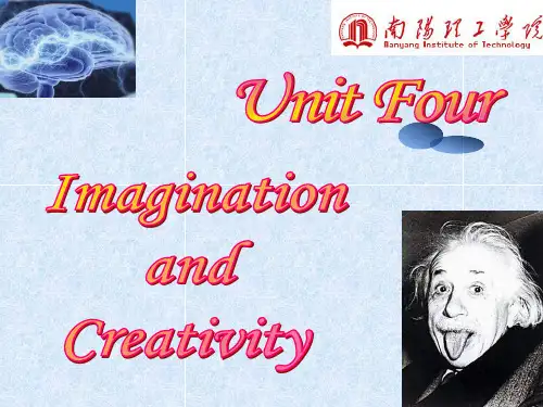 unit 4