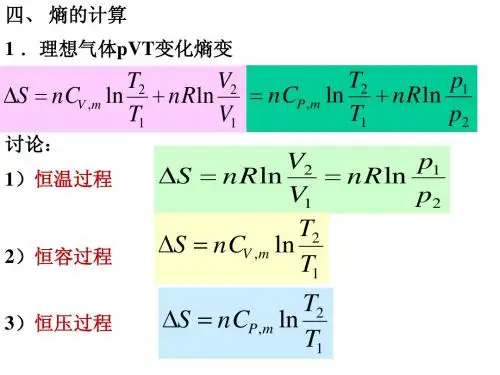 物化第一章-7
