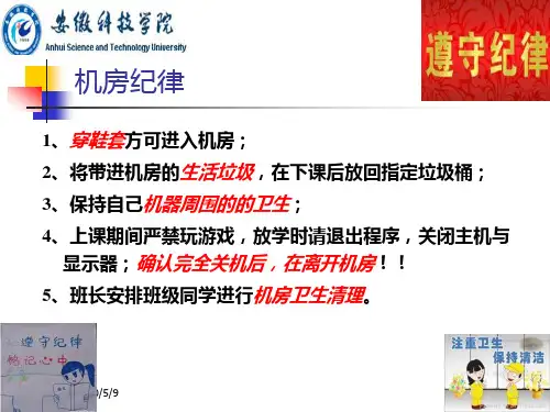 第4章__梁理论与实例