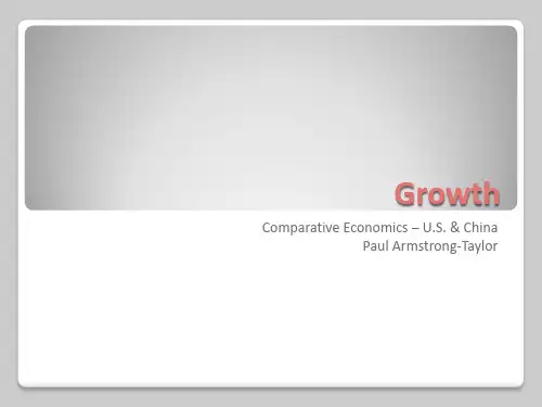 06 Growth revised 101021