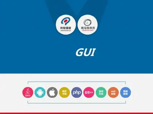 day10-JAVA学习——GUI