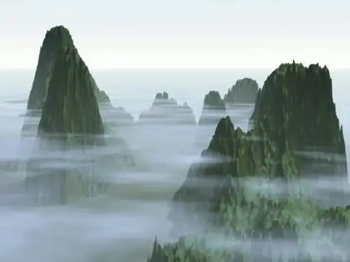 《雨淋铃》《念奴娇赤壁怀古》《京口北固亭怀古》《扬州慢》