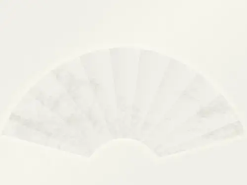 赞美老师--优秀ppt课件